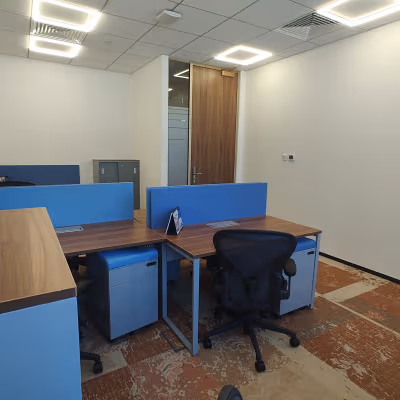 Abu Dhabi Global Market Square, Al Maryah Island Image 3