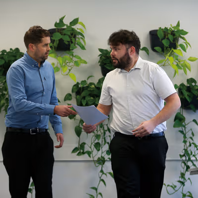 1-4 Cumberland Place, Southampton Image 26