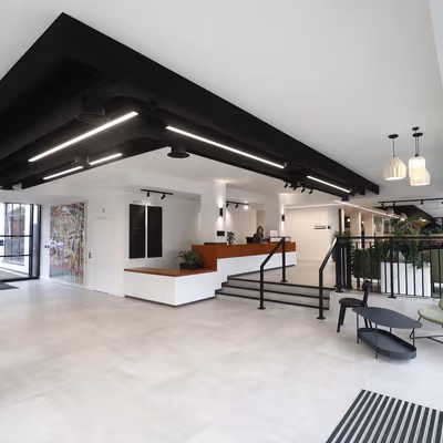 1-4 Cumberland Place, Southampton Image 30