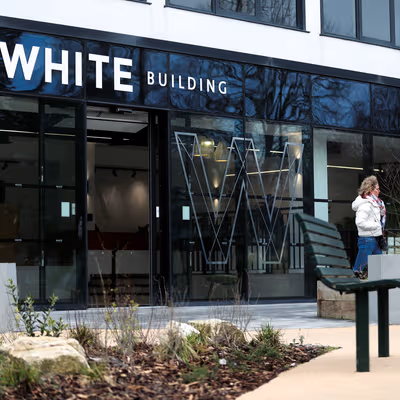 1-4 Cumberland Place, Southampton Image 22