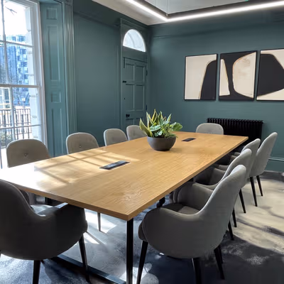 1-4 Cumberland Place, Southampton Image 33