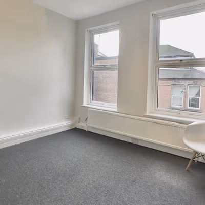 20 Fletcher Gate, Nottingham Image 8