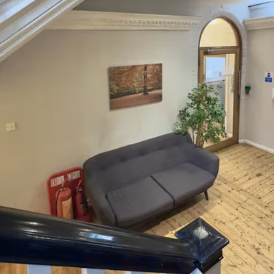 20 Fletcher Gate, Nottingham Image 7