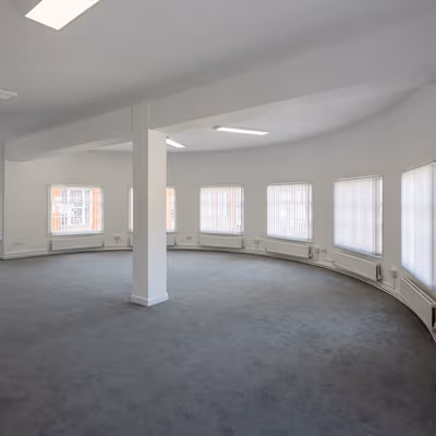 56 King Street, Leicester Image 4