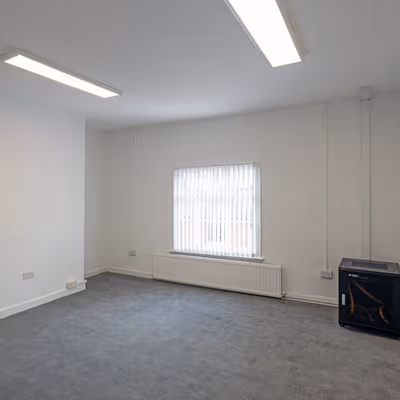 56 King Street, Leicester Image 3