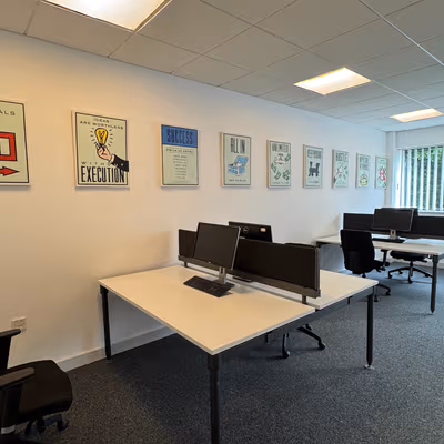 Millennium Road, Preston Image 9