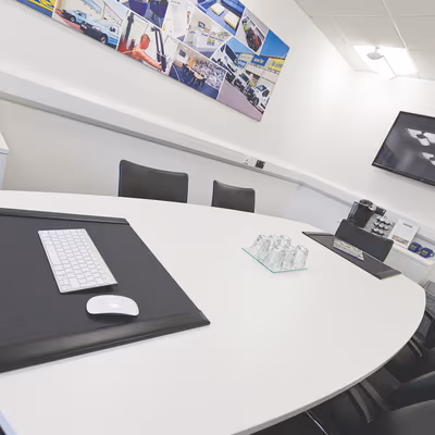 Millennium Road, Preston Image 7