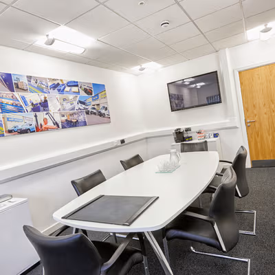 Millennium Road, Preston Image 6