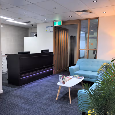 16 Mcdougall Street, Milton Image 6