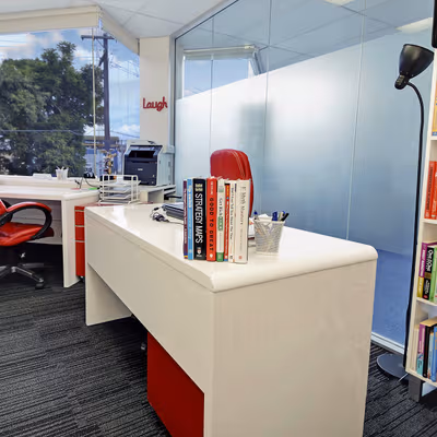 16 Mcdougall Street, Milton Image 1