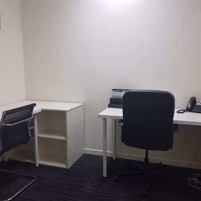 16 Mcdougall Street, Milton Image 2