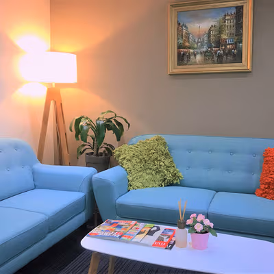 16 Mcdougall Street, Milton Image 7