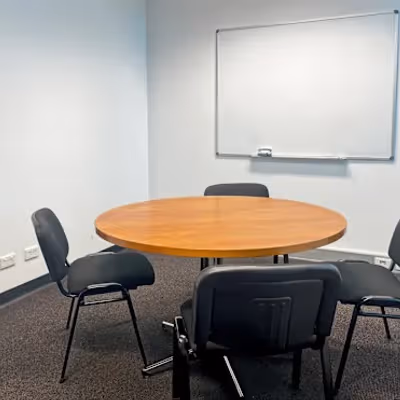 169 Fullarton Road, Dulwich Image 7