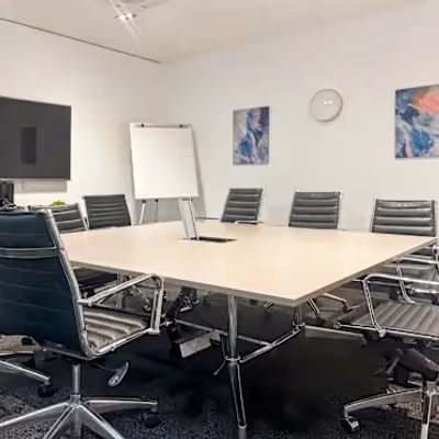 169 Fullarton Road, Dulwich Image 6