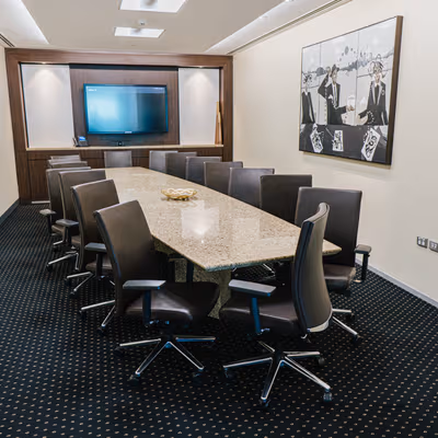 100 Barangaroo Avenue, Sydney Image 10