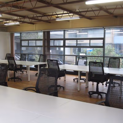 55 Chandos Street, St Leonards Image 11