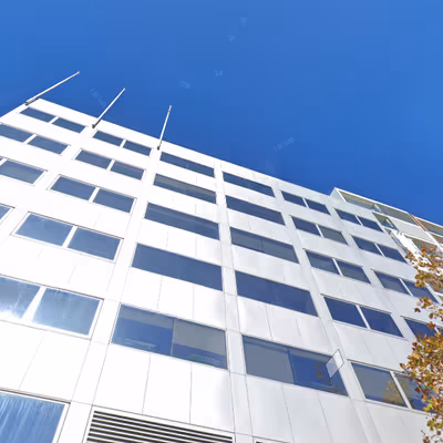 55 Chandos Street, St Leonards Image 6