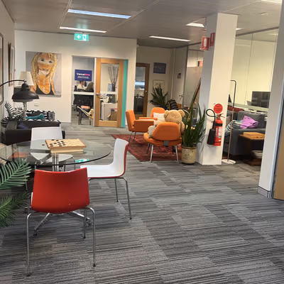 55 Chandos Street, St Leonards Image 10