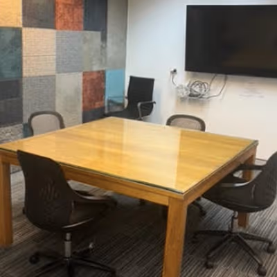 55 Chandos Street, St Leonards Image 9