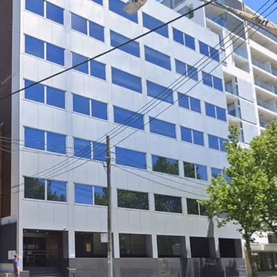 55 Chandos Street, St Leonards Image 25