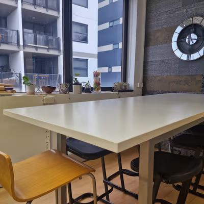 55 Chandos Street, St Leonards Image 15