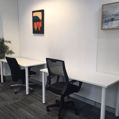 55 Chandos Street, St Leonards Image 16