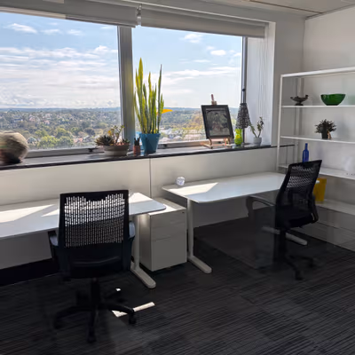 55 Chandos Street, St Leonards Image 3