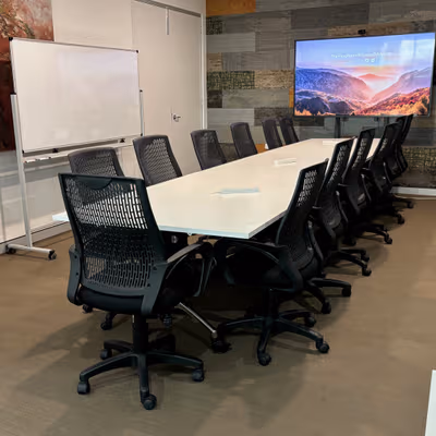 55 Chandos Street, St Leonards Image 19