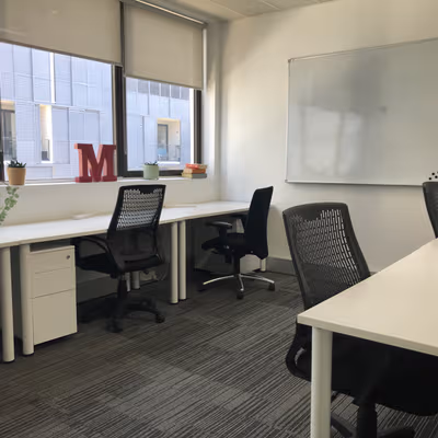 55 Chandos Street, St Leonards Image 17