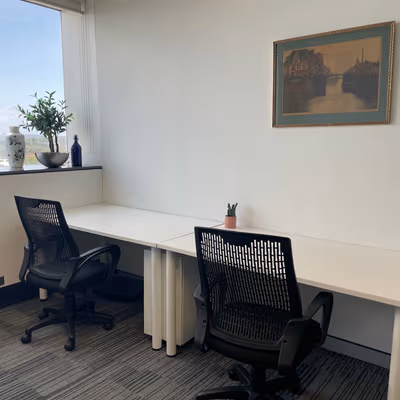 55 Chandos Street, St Leonards Image 4