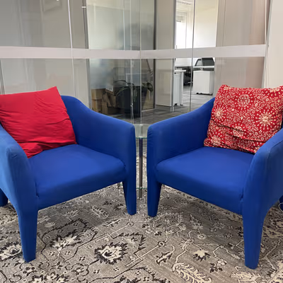 55 Chandos Street, St Leonards Image 22