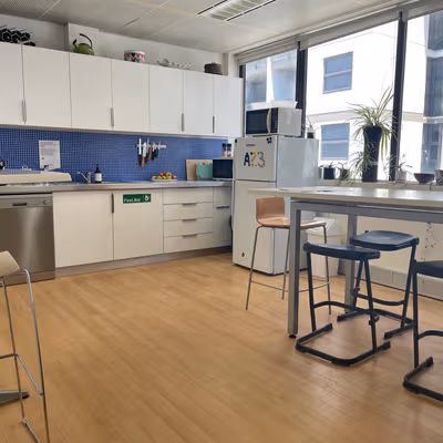 55 Chandos Street, St Leonards Image 5