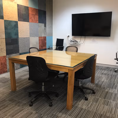 55 Chandos Street, St Leonards Image 20