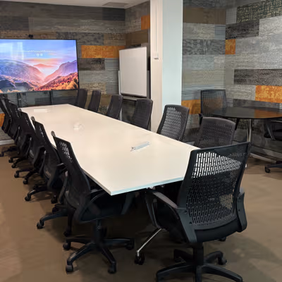 55 Chandos Street, St Leonards Image 21