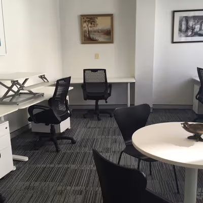 55 Chandos Street, St Leonards Image 14