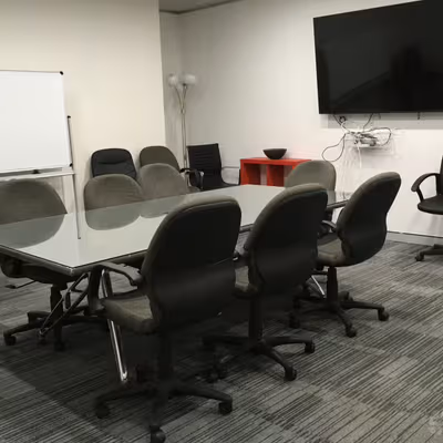 55 Chandos Street, St Leonards Image 24