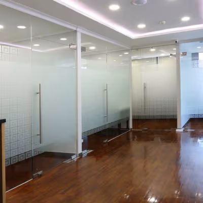 88 Jalan Raya Casablanca, Jakarta Selatan Image 7