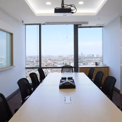 88 Jalan Raya Casablanca, Jakarta Selatan Image 5