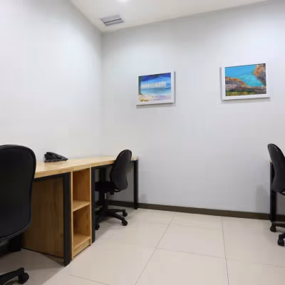 88 Jalan Raya Casablanca, Jakarta Selatan Image 3