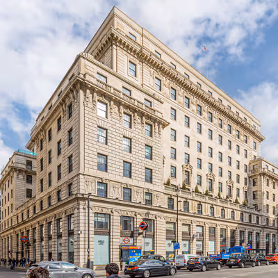One Mayfair Place, Mayfair Image 11