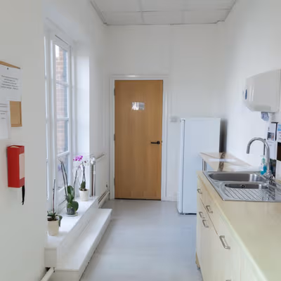 468 Church Lane, Kingsbury Green Image 3