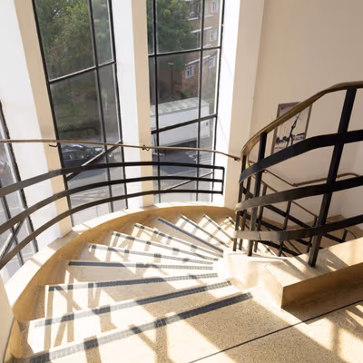 468 Church Lane, Kingsbury Green Image 4