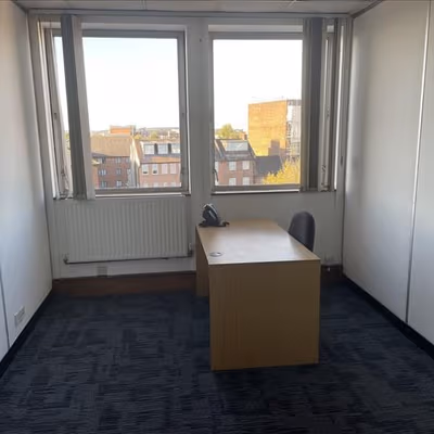 South Hill Avenue, South Harrow Image 3