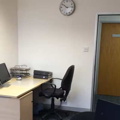 South Hill Avenue, South Harrow Image 4