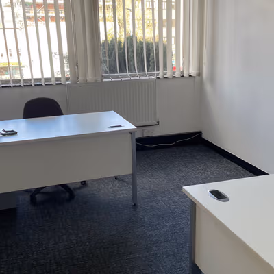 South Hill Avenue, South Harrow Image 1