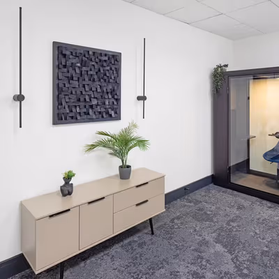 Ring Road, Leeds Image 9