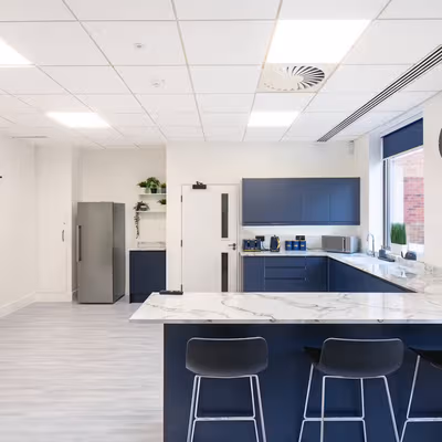 Ring Road, Leeds Image 6