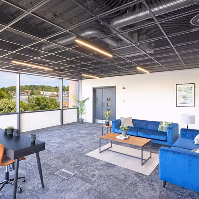 Ring Road, Leeds Image 2