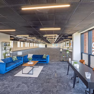 Ring Road, Leeds Image 5