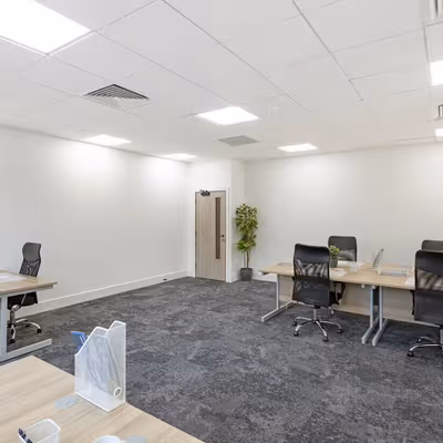 Ring Road, Leeds Image 3